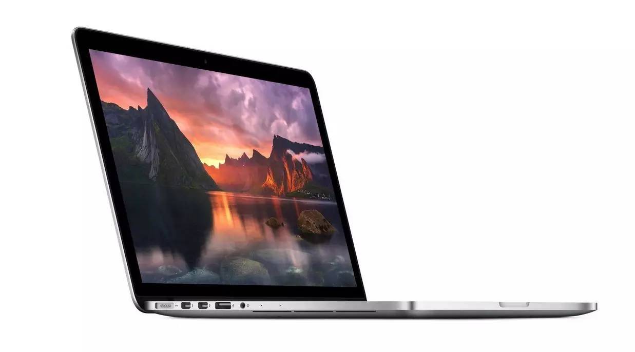 国外最好的笔记本电脑,外国最火的中国笔记本