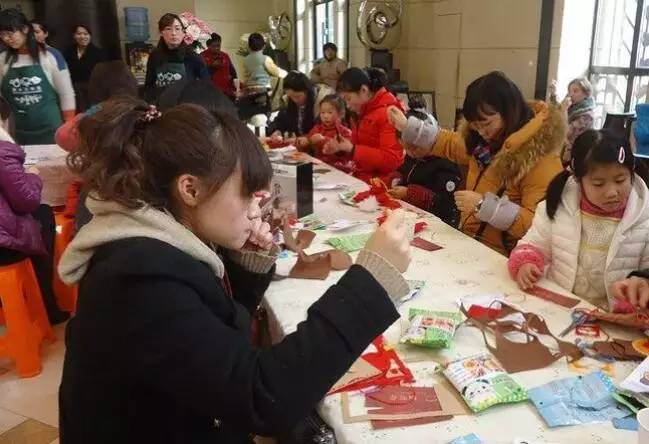 元宵节重庆去哪里玩最合适 (元宵节去哪里玩最合适重庆)