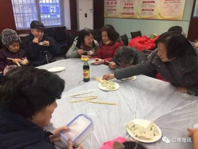 宁波正月十五鼓楼闹元宵,磁县鼓楼闹元宵