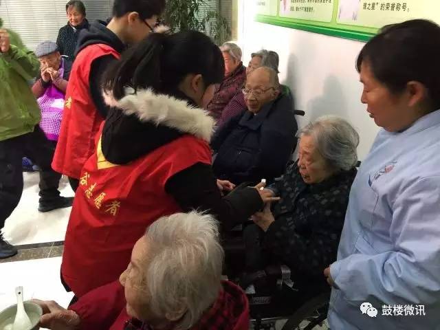 宁波正月十五鼓楼闹元宵,磁县鼓楼闹元宵