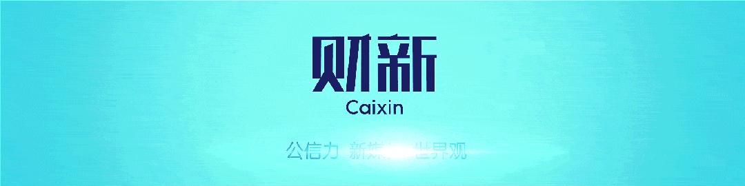 国家针对大学生自主创业政策,大学生创新创业学分政策