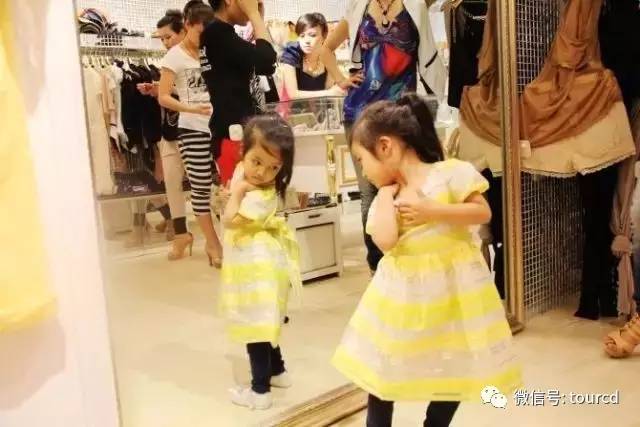 承德市内旅游攻略,承德游玩必去的地方一日游攻略