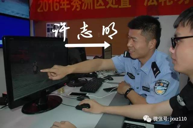 支付宝手机丢失怎么冻结,手机号码失效了支付宝怎么办