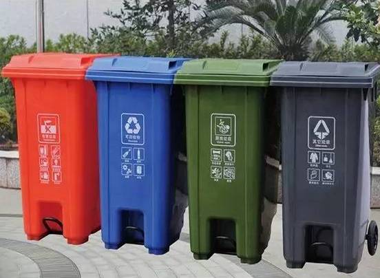 「长沙汇」长沙十条措施为担当者撑腰｜长沙多地今日将停水｜长沙男孩找爸爸意外坠亡｜“无事酒”乱象：有人年均200场酒宴