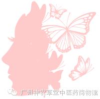 春季皮肤过敏吃什么食物最好,儿童春季皮肤过敏泛红发痒小妙招