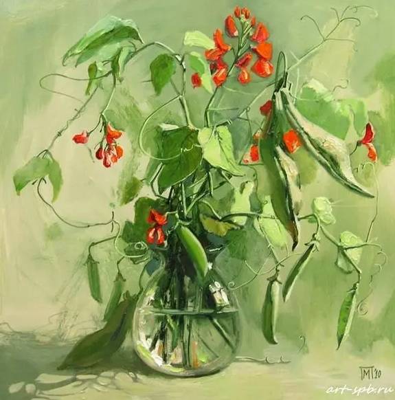 怎样学会画一幅中国画图书,怎么学会画一幅油画