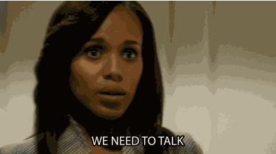 经验｜我悄悄关注了这9个最会穿的男博主，感觉我男票有救了