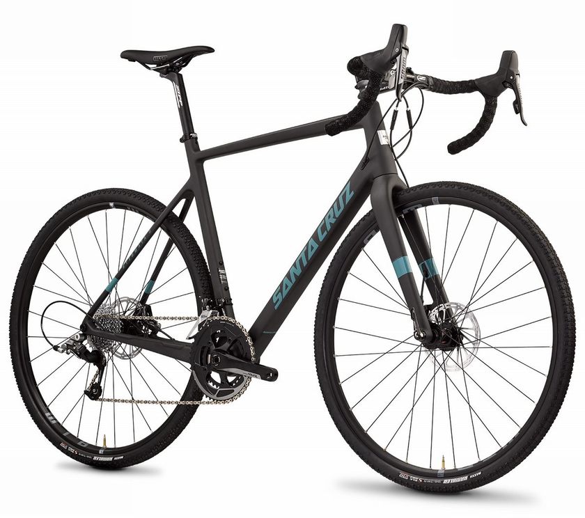 foxgravel避震前叉,fox第一代前叉