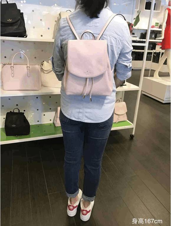 包包推荐平价学生双肩包小容量,平价又实惠而且容量大的双肩包