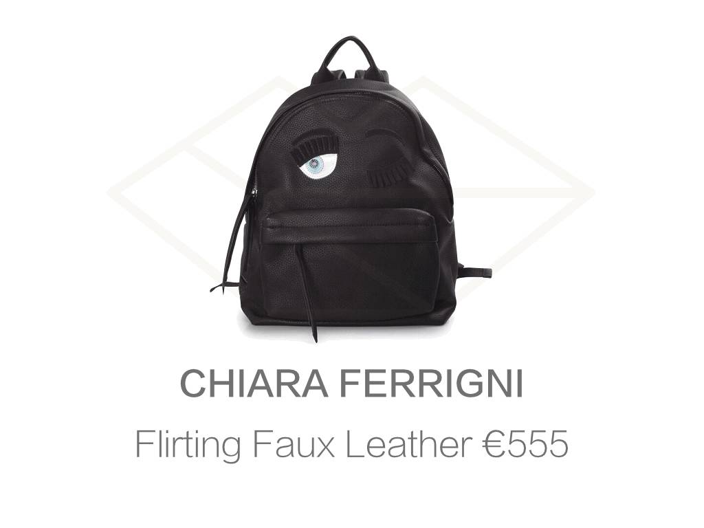 包包推荐平价学生双肩包小容量,平价又实惠而且容量大的双肩包