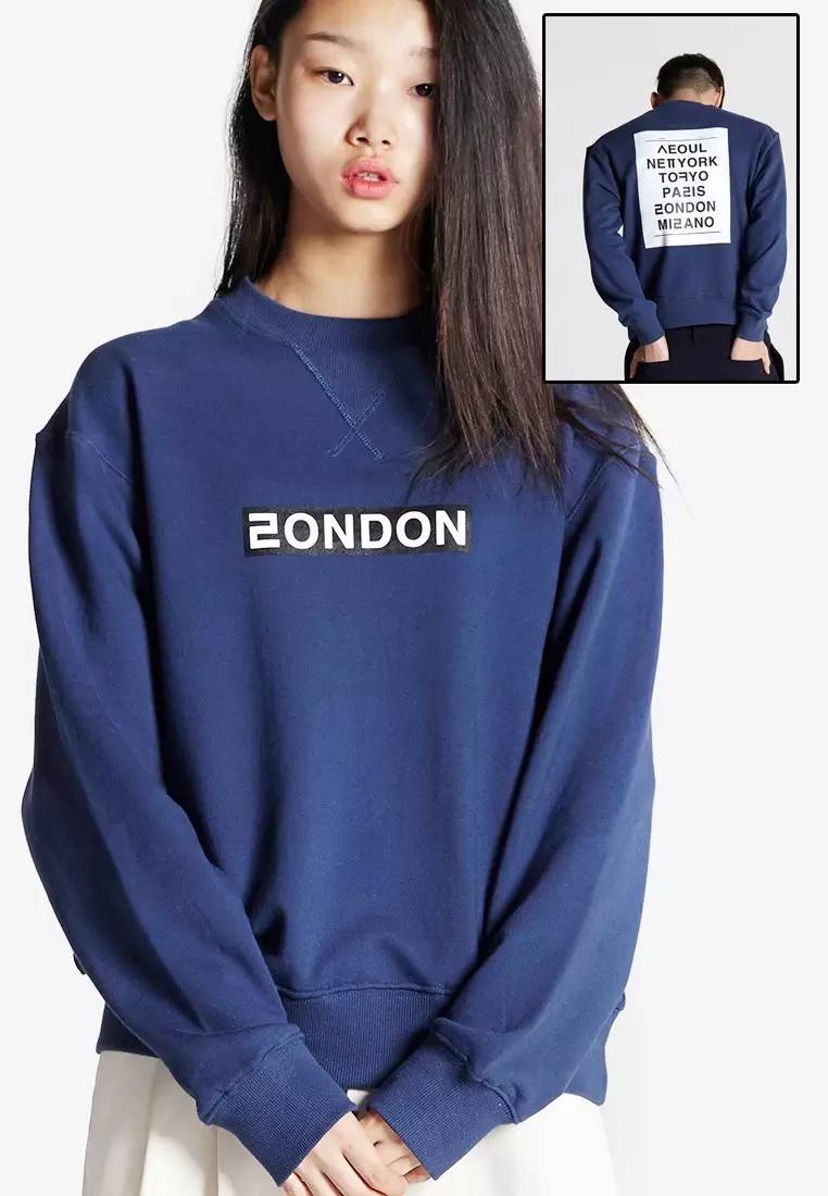 告别撞衫试试正流行的不对称衣服,适合40岁穿的小众品牌