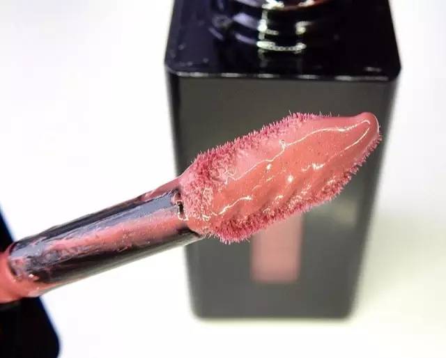 好好生活穿搭,好好生活每日穿搭