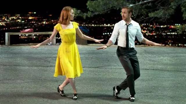 好好生活穿搭,好好生活每日穿搭