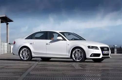 一月开吧投诉排行榜，冠军原来是TA！