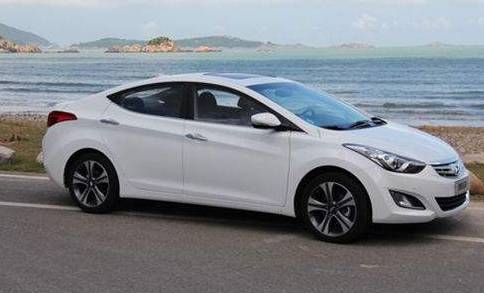 一月开吧投诉排行榜，冠军原来是TA！