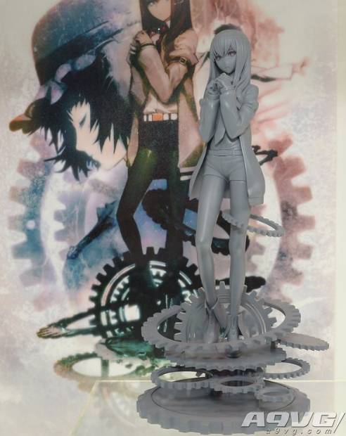 wf2023夏手办,wf展会热门手办