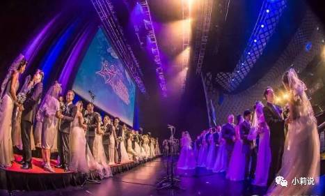 采访一对外国夫妇婚姻长久的秘诀,关于幸福婚姻的13个秘密必读