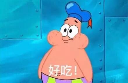 铜锅涮肉为啥不是铁锅,铜锅为啥不能用烧烤炭