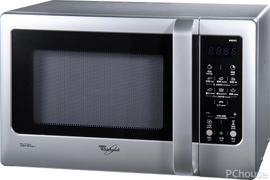 微波炉的正常使用方法,微波炉怎么选择不踩坑微波炉推荐