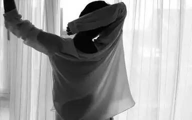 「推荐」读完此文，就会看宫颈癌筛查报告单了