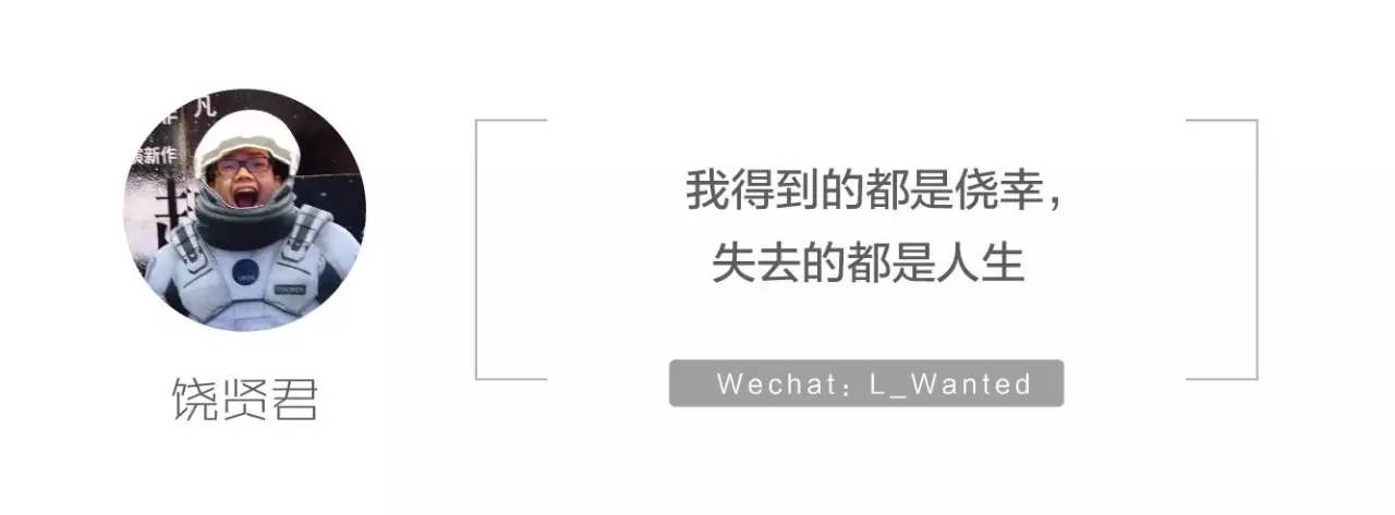 好巧网,好巧网官网