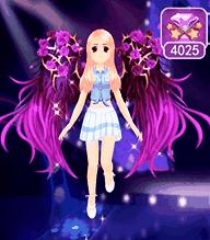 一起来跳舞天天炫舞,天天炫舞一起来跳舞礼包码