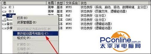 如何彻底格式化硬盘不能恢复,硬盘格式化是灰色的怎么办