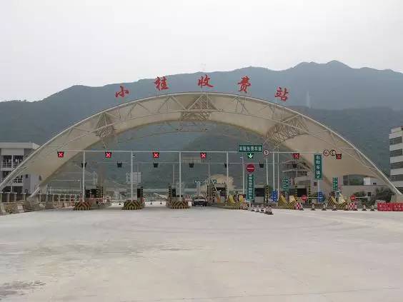 有人问大亚湾交通怎么样？直接把这条微信甩给Ta！