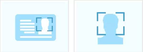 海南公积金电话12329开头要加什么,广东公积金电话12329人工服务时间