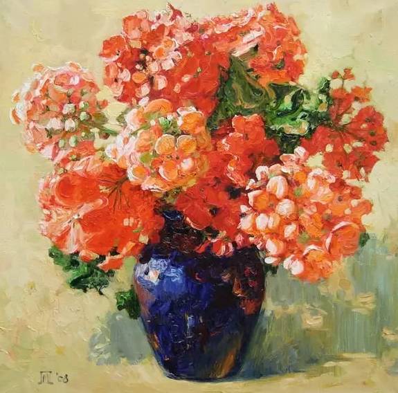 怎样学会画一幅中国画图书,怎么学会画一幅油画