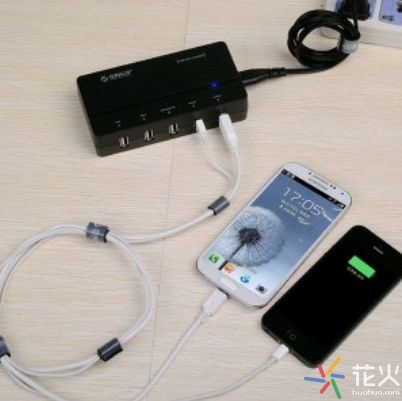 充电器充电时为什么会发热,为什么充电器充电会发热呢