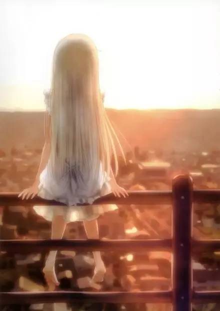 英语三字经跟读视频,启蒙英语单词巧记