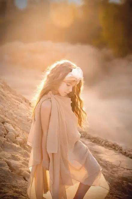 英语三字经跟读视频,启蒙英语单词巧记