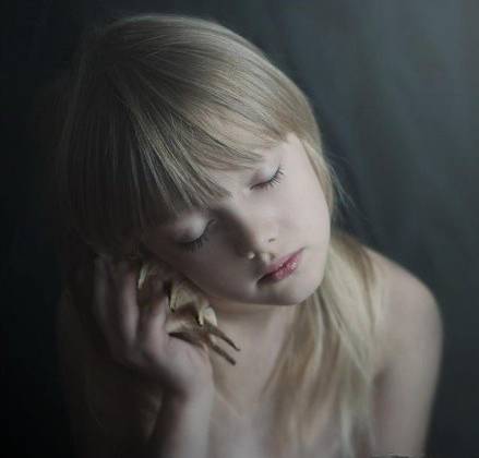 英语三字经跟读视频,启蒙英语单词巧记