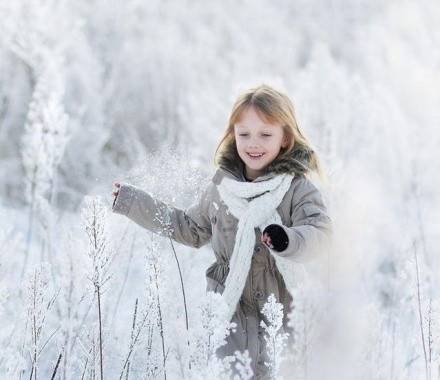 英语三字经跟读视频,启蒙英语单词巧记