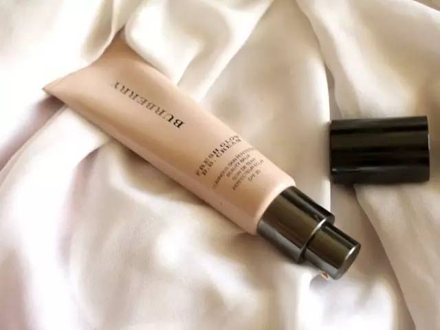 好好生活穿搭,好好生活每日穿搭