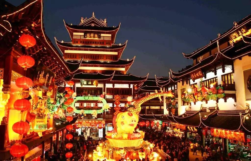 猜灯谜送代金券,猜灯谜闹元宵赢好礼