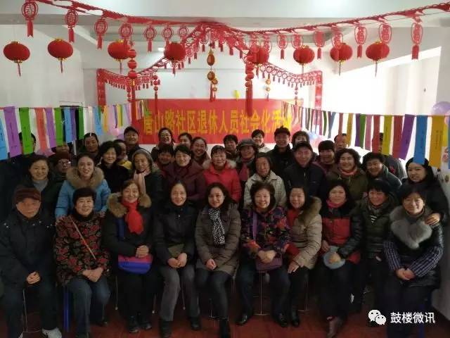 宁波正月十五鼓楼闹元宵,磁县鼓楼闹元宵