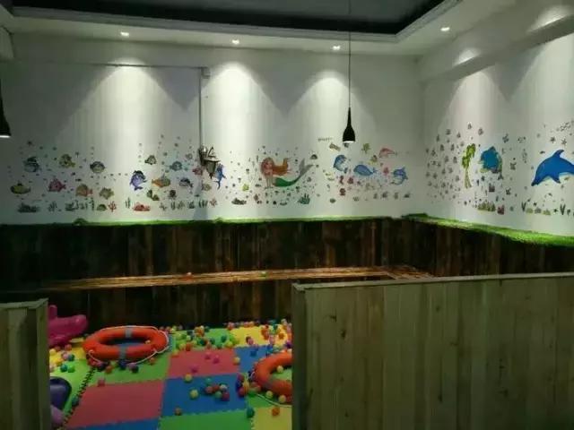 郑州最火鱼店,郑州排名第一的鱼火锅