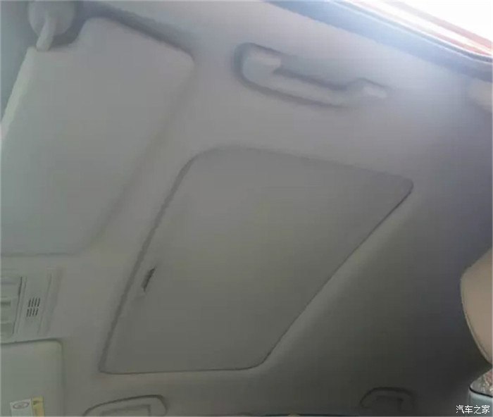 12w思域能落地吗,12w内落地的本田