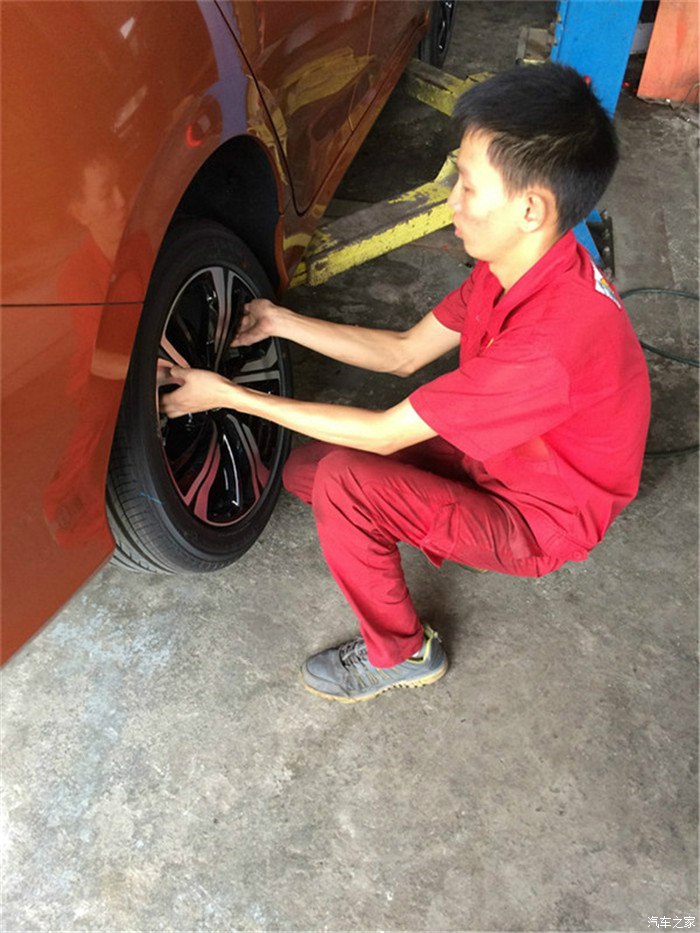 12w思域能落地吗,12w内落地的本田