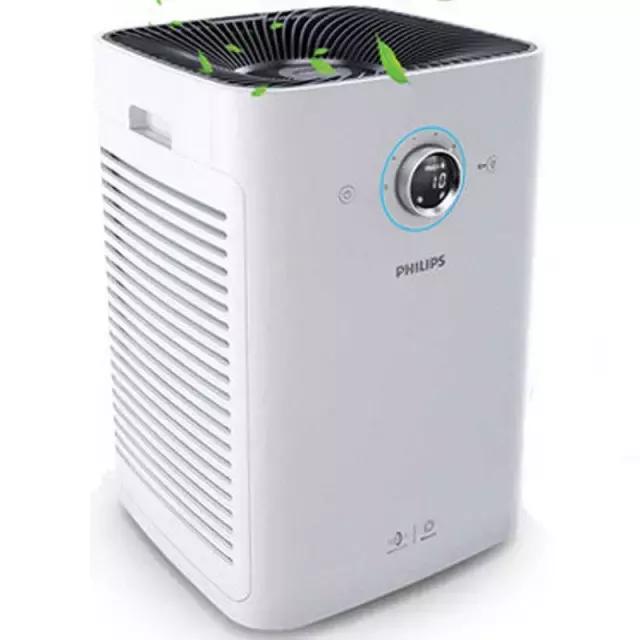 中国空气净化器十大品牌排行榜,自来水净化器十大品牌排行榜