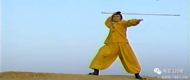 西游伏妖篇孙悟空打三个如来,西游伏妖篇孙悟空变身巨猿