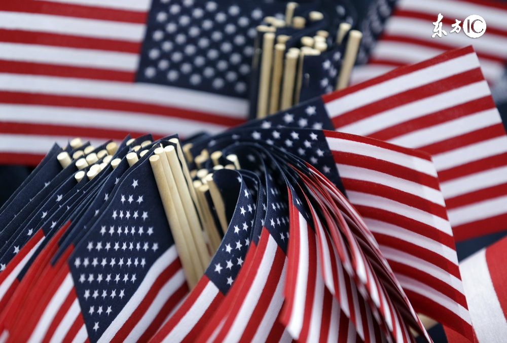 优弗美国留学中介,美国留学优弗教育专业