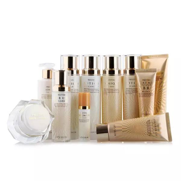 伊思真假鉴别方法,伊思正品是什么样