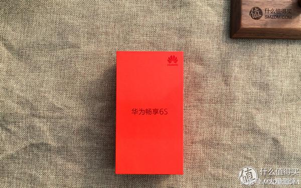 鍗庝负鐣呬韩6s娣卞害浣撻獙,鍗庝负鐣呬韩6s娣卞害璇勬祴