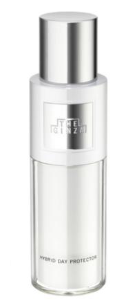 theginza贵妇高效全能乳液,theginza贵妇洁面乳