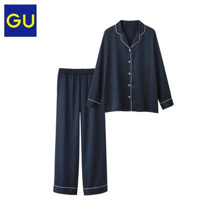 优衣库除了淘宝还能在哪买,除了优衣库我们还可以选什么品牌