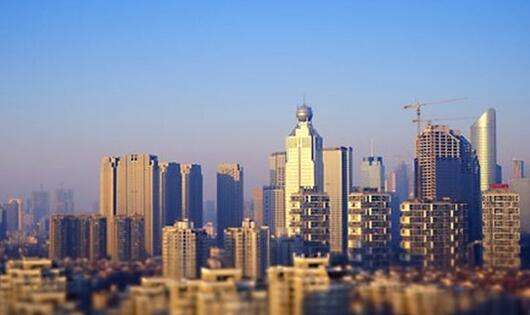 安泰房子值不值得购买,想在同安买房