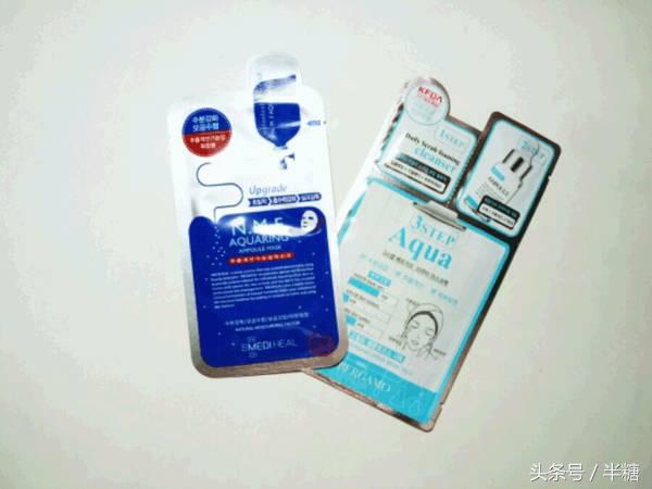 去香港一定不要错过什么,去香港适合买的护肤品